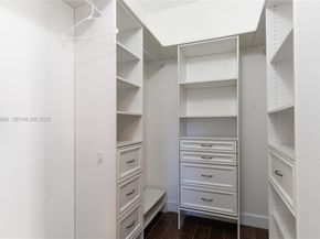 4638 NW 59th St, Tamarac FL 33319