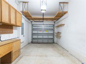 4638 NW 59th St, Tamarac FL 33319