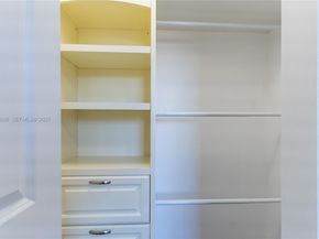 4638 NW 59th St, Tamarac FL 33319