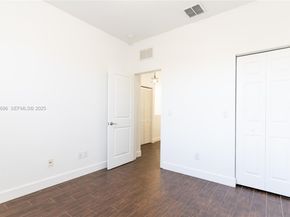 4638 NW 59th St, Tamarac FL 33319