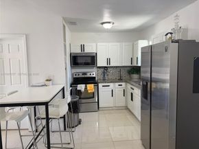 6700 NW 5th Ave, Miami FL 33150