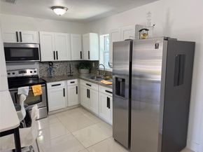 6700 NW 5th Ave, Miami FL 33150