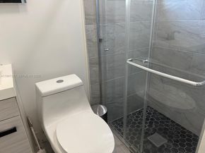 6700 NW 5th Ave, Miami FL 33150