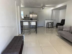 6700 NW 5th Ave, Miami FL 33150