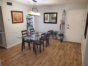 1205 Mariposa Ave 206, Coral Gables FL 33146