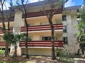 1205 Mariposa Ave 206, Coral Gables FL 33146
