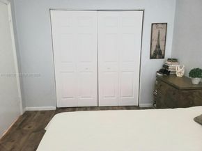1205 Mariposa Ave 206, Coral Gables FL 33146