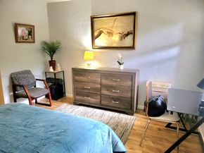 1205 Mariposa Ave 206, Coral Gables FL 33146