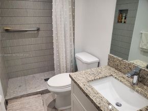 1205 Mariposa Ave 206, Coral Gables FL 33146