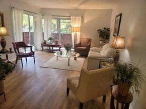 1205 Mariposa Ave 206, Coral Gables FL 33146