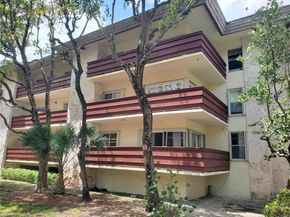 1205 Mariposa Ave 206, Coral Gables FL 33146