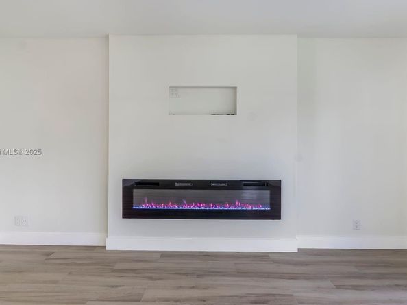 5713 NE 17th Ter, Fort Lauderdale FL 33334