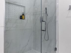 5713 NE 17th Ter, Fort Lauderdale FL 33334