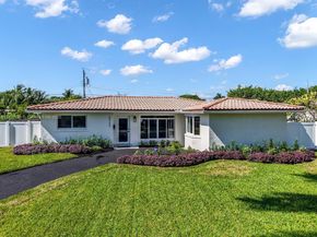 5713 NE 17th Ter, Fort Lauderdale FL 33334