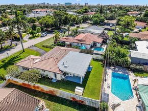 5713 NE 17th Ter, Fort Lauderdale FL 33334
