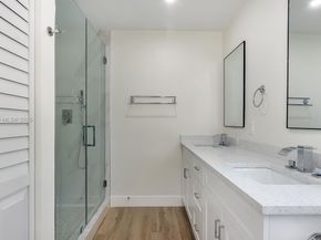 5713 NE 17th Ter, Fort Lauderdale FL 33334