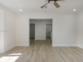 5713 NE 17th Ter, Fort Lauderdale FL 33334