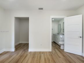 5713 NE 17th Ter, Fort Lauderdale FL 33334