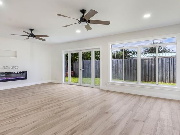 5713 NE 17th Ter, Fort Lauderdale FL 33334