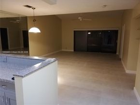 6985 NW 29th Ln, Fort Lauderdale FL 33309