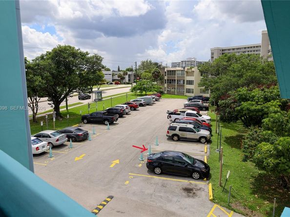 1501 NE Miami Gardens Dr 351, Miami FL 33179
