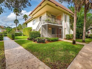 409 Lakeview Dr
