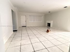 8515 SW 125th St, Miami FL 33156