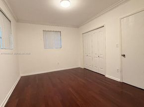 8515 SW 125th St, Miami FL 33156