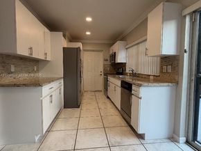 8515 SW 125th St, Miami FL 33156