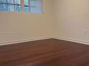 8515 SW 125th St, Miami FL 33156