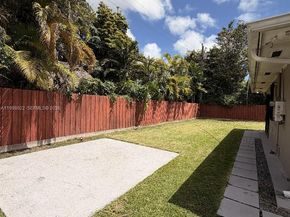 8515 SW 125th St, Miami FL 33156