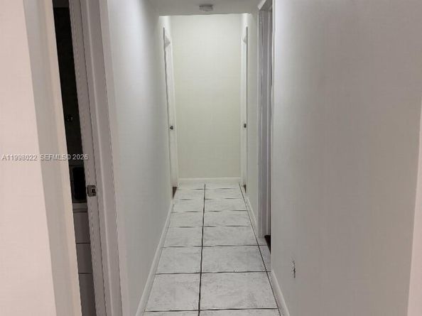 8515 SW 125th St, Miami FL 33156