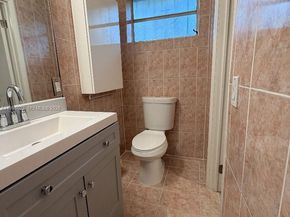 8515 SW 125th St, Miami FL 33156