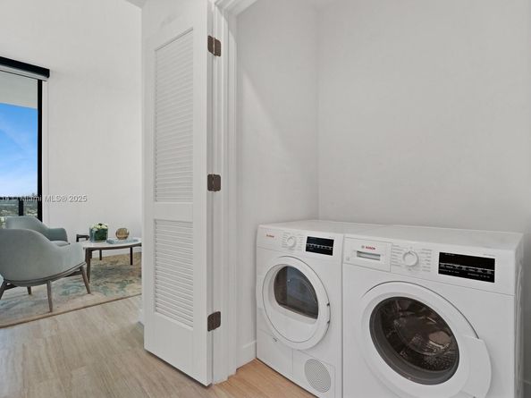 580 72 St 2101, Miami Beach FL 33141