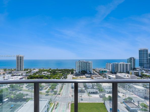 580 72 St 2101, Miami Beach FL 33141