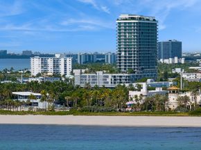 580 72 St 2101, Miami Beach FL 33141