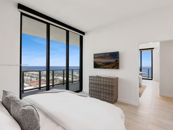580 72 St 2101, Miami Beach FL 33141