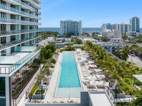 580 72 St 2101, Miami Beach FL 33141