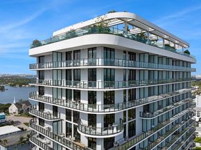 580 72 St 2101, Miami Beach FL 33141