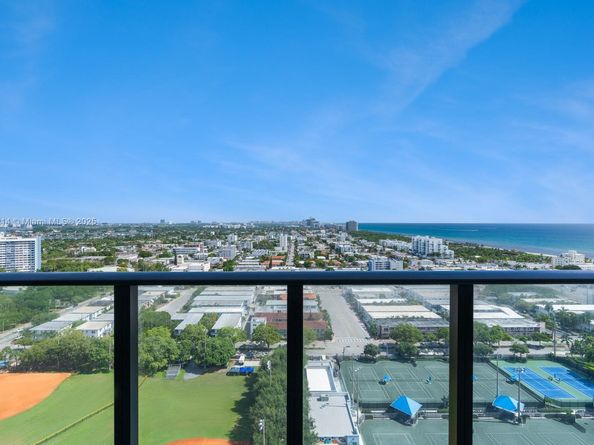 580 72 St 2101, Miami Beach FL 33141