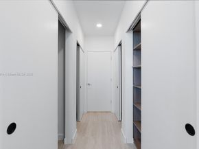 580 72 St 2101, Miami Beach FL 33141