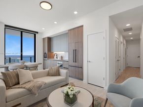580 72 St 2101, Miami Beach FL 33141