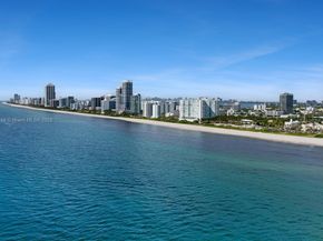 580 72 St 2101, Miami Beach FL 33141