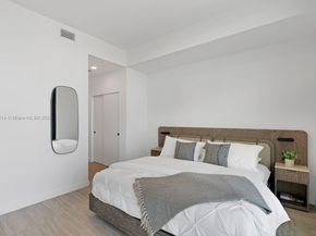 580 72 St 2101, Miami Beach FL 33141