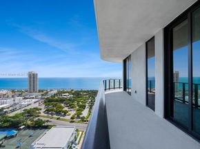 580 72 St 2101, Miami Beach FL 33141