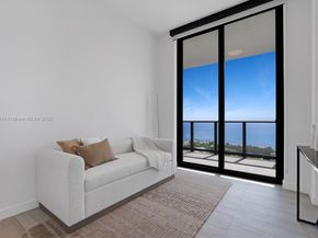580 72 St 2101, Miami Beach FL 33141
