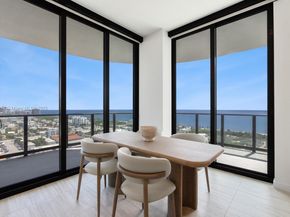 580 72 St 2101, Miami Beach FL 33141