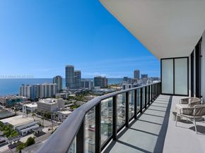 580 72 St 2101, Miami Beach FL 33141