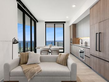 580 72 St