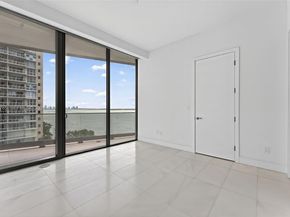 175 SE 25th Rd 604, Miami FL 33129
